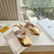 Maison Margiela Sandals